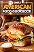 Simple American Food Cookbo...