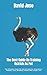 The Best Guide On Training Ostrich As Pet: The Ultimate Guide On Ostrich Habitat, Acquisition, Feeding, Care, Breeding, Health And Longer Life