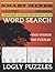 Smart Minds - Word Search P...