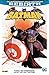 Batman: Bd. 9 (2. Serie): F...