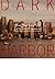 ダーク・ハーバー (ヴィレッジブックス)