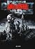 Planet of the Tim Burton ve...