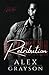 Retribution (Hell Night)