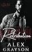 Retribution (Hell Night)