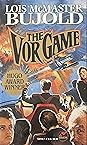 The Vor Game by Lois McMaster Bujold