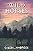 Wild Horses