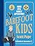 Barefoot Kids: Your Epic Money Adventure