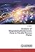 Analysis of Magnetohydrodynamic Flow in Parallel Porous Plates