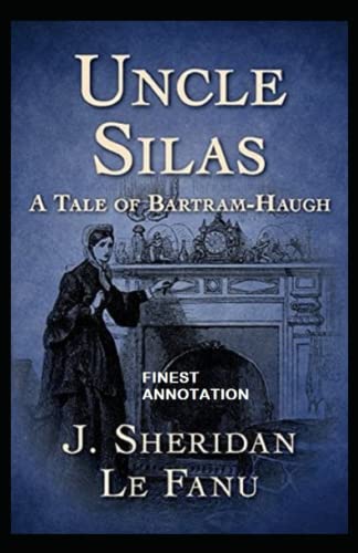 Uncle Silas: