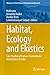 Habitat, Ecology and Ekistics by Rukhsana