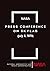 Press Conference on Skylab:...