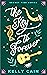 The Key to Forever (Secret Ties, #3)