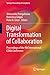 Digital Transformation of C...