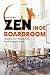Zen in de boardroom by Sake Algra