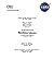 Airborne Antenna Radiation Pattern Code User's Manual: September 1, 1985