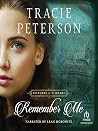 Remember Me
