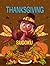 Thanksgiving Sudoku