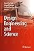 Design Engineering and Science by Nam Pyo Suh