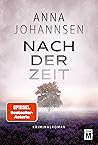 Nach der Zeit