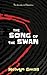 The Song of The Swan