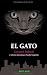 El gato (El Doctor Sax) by Giovanni Rajberti