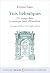 VOIX HEBRAÏQUES by Hector SABO VOIX HEBRAÏQUES by Hector SABO
