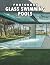 Glass Swimming Pools Photo ...