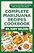 COMPLETE MARIJUANA RECIPES ...