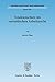 Tendenzschutz Im Europaischen Arbeitsrecht (Schriften Zum Soz... by Martin Plum