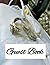 Wedding Rings: Guest Book (...