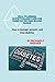 MEAL PLANNING, NUTRITION,AND CARE FOR DIABETES OR HIGH BLOOD ... by Richard F. Weaver