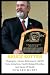 BRUCE SUTTER: Biography, Ca...