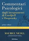 Commentari psicol...