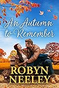 An Autumn to Remember