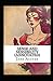 Sense and Sensibility Annotated