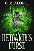 Hetgarib's Curse