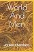 World And Man