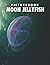 Moon Jellyfish Picture Book...