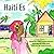 Haití Es by Cindy Similien-Johnson