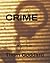 CRiME