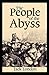 The People of the Abyss Annotated