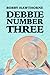Debbie Number Three