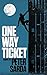 One-Way Ticket: A Hamburg C...