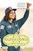 Kalpana Chawla by Abhishek Kumar
