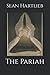 The Pariah
