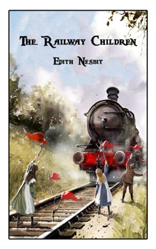 The Railway Children