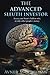 The Advanced Sleuth Investor: Access your brain’s hidden info, to take other people’s money