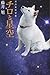 チロと星空―犬の天文台長