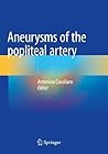 Aneurysms of the ...