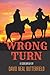 Wrong Turn